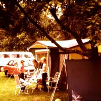 campinggarten-wahlwies-wahlwies-xoxni