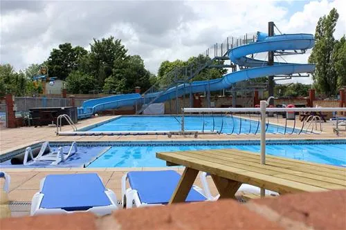 ladys-mile-touring-and-camping-park-dawlish-b1pta