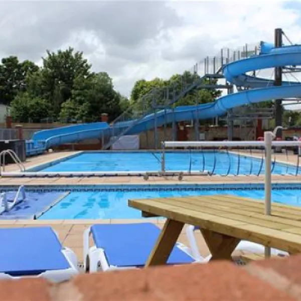 ladys-mile-touring-and-camping-park-dawlish-b1pta