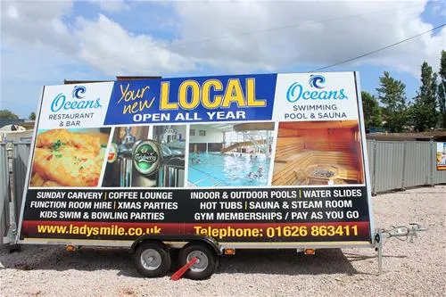 ladys-mile-touring-and-camping-park-dawlish-el0xj