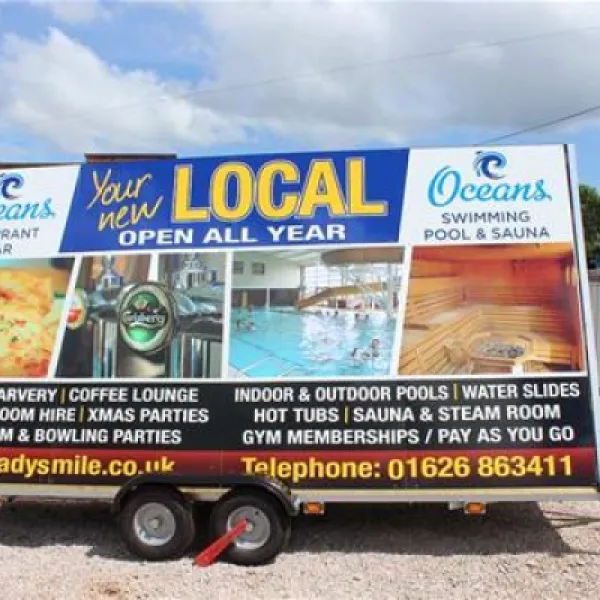 ladys-mile-touring-and-camping-park-dawlish-el0xj