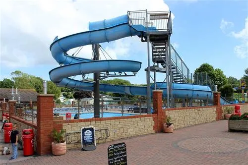 ladys-mile-touring-and-camping-park-dawlish-ibrnf