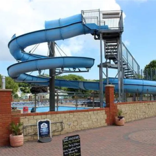 ladys-mile-touring-and-camping-park-dawlish-ibrnf