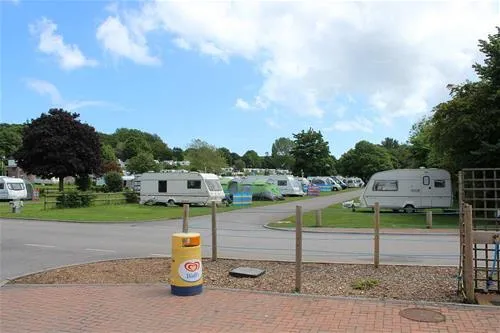 ladys-mile-touring-and-camping-park-dawlish-jqfmw