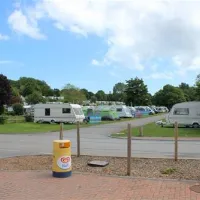 ladys-mile-touring-and-camping-park-dawlish-jqfmw