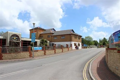 ladys-mile-touring-and-camping-park-dawlish-p1yuv