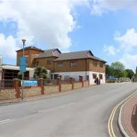 ladys-mile-touring-and-camping-park-dawlish-p1yuv