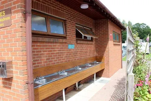 ladys-mile-touring-and-camping-park-dawlish-puhmc