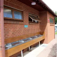 ladys-mile-touring-and-camping-park-dawlish-puhmc
