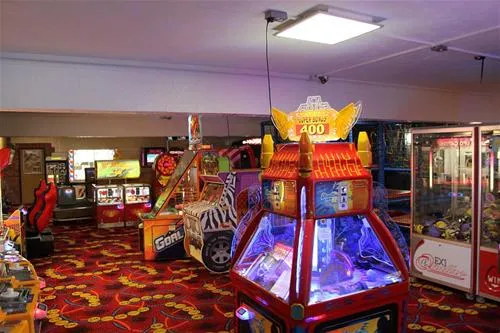 ladys-mile-touring-and-camping-park-dawlish-truna