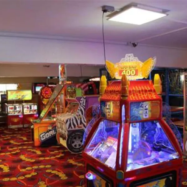 ladys-mile-touring-and-camping-park-dawlish-truna