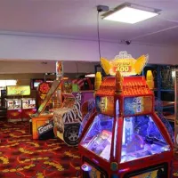 ladys-mile-touring-and-camping-park-dawlish-truna