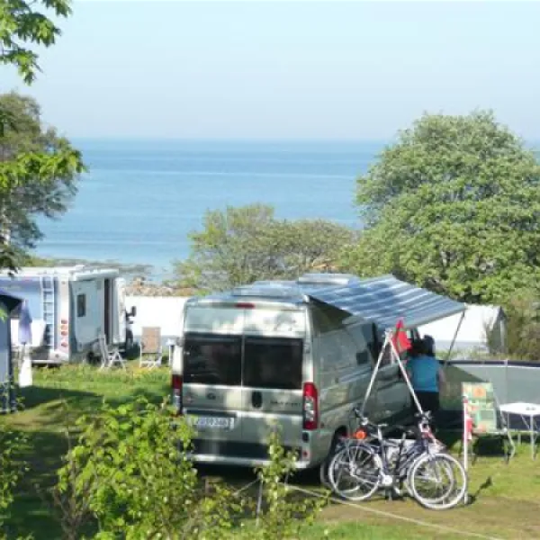 hullehavn-camping-svaneke-2xc96