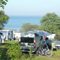 hullehavn-camping-svaneke-2xc96