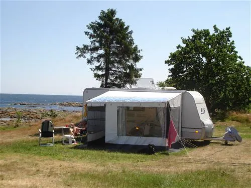 hullehavn-camping-svaneke-3rf7u