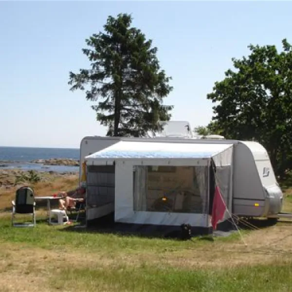 hullehavn-camping-svaneke-3rf7u