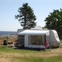 hullehavn-camping-svaneke-3rf7u