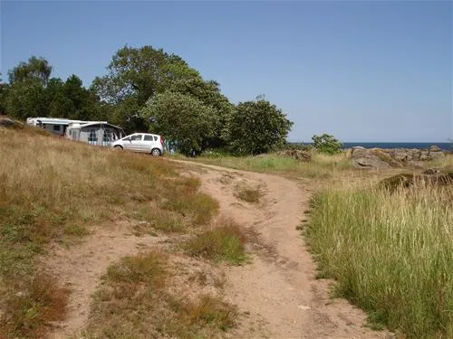 hullehavn-camping-svaneke-6rqhn