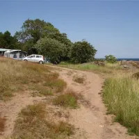 hullehavn-camping-svaneke-6rqhn