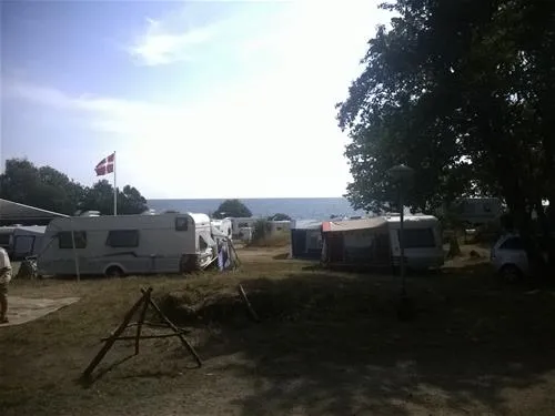 hullehavn-camping-svaneke-8vqnm