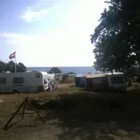 hullehavn-camping-svaneke-8vqnm