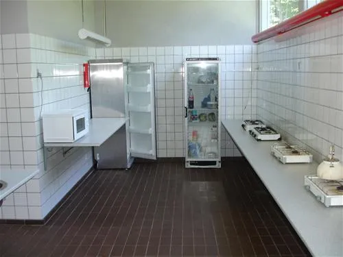 hullehavn-camping-svaneke-9wqoq