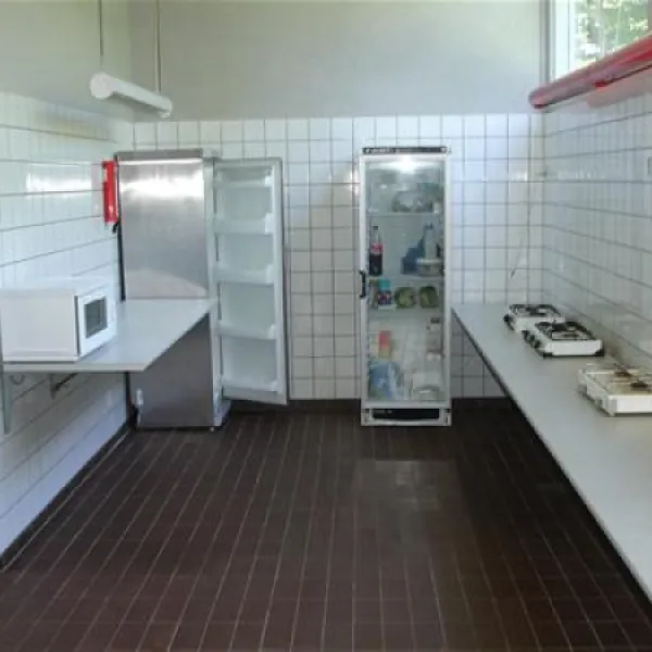 hullehavn-camping-svaneke-9wqoq