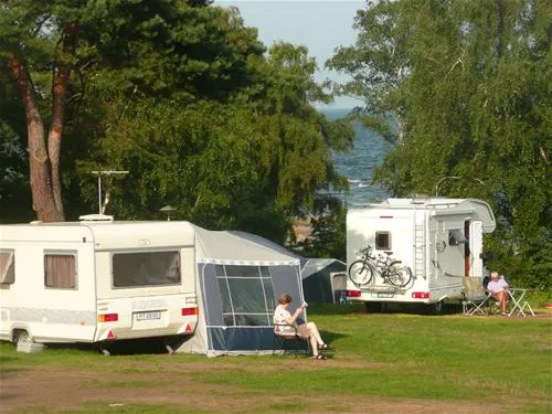 hullehavn-camping-svaneke-bmckm