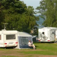 hullehavn-camping-svaneke-bmckm