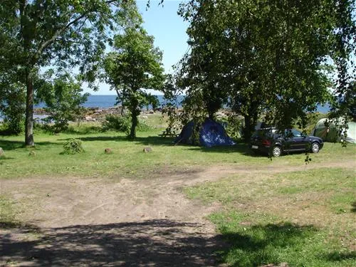 hullehavn-camping-svaneke-ezahb