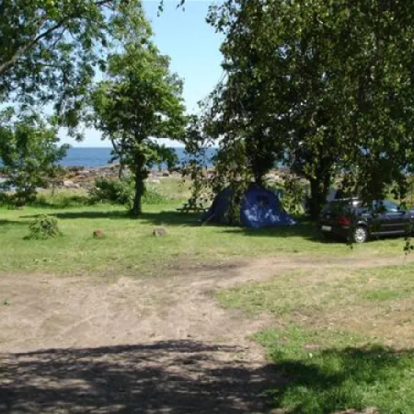 hullehavn-camping-svaneke-ezahb