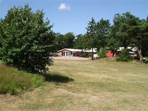 hullehavn-camping-svaneke-f9afv