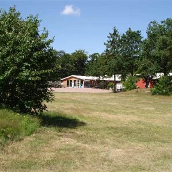 hullehavn-camping-svaneke-f9afv
