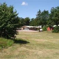 hullehavn-camping-svaneke-f9afv