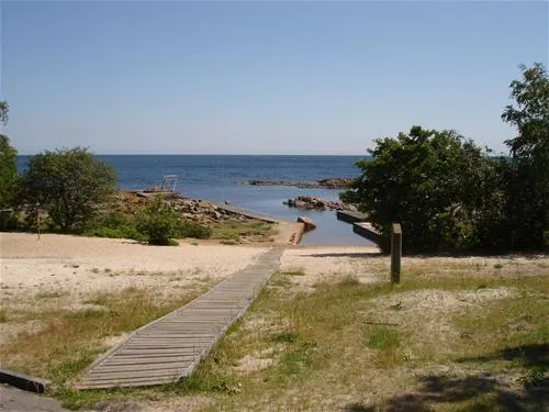 hullehavn-camping-svaneke-fa8uj