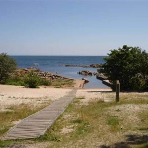 hullehavn-camping-svaneke-fa8uj