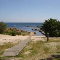 hullehavn-camping-svaneke-fa8uj