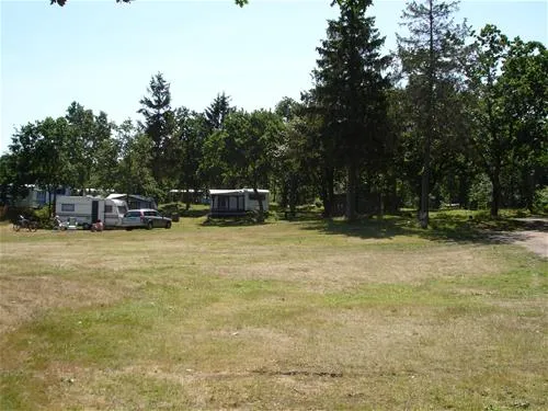 hullehavn-camping-svaneke-hocyz