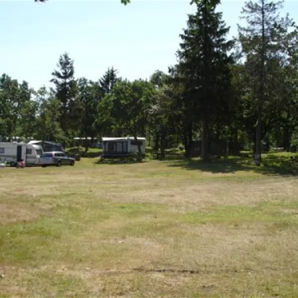 hullehavn-camping-svaneke-hocyz
