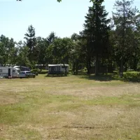 hullehavn-camping-svaneke-hocyz
