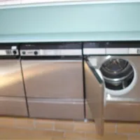 hullehavn-camping-svaneke-kia6g