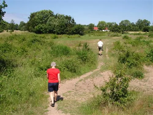 hullehavn-camping-svaneke-lnipd