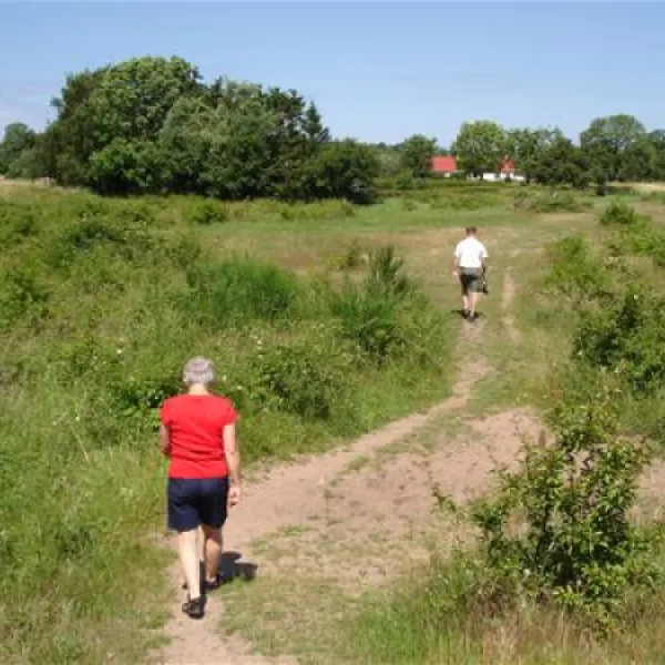 hullehavn-camping-svaneke-lnipd