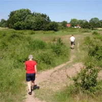 hullehavn-camping-svaneke-lnipd