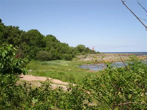 hullehavn-camping-svaneke-m1akv