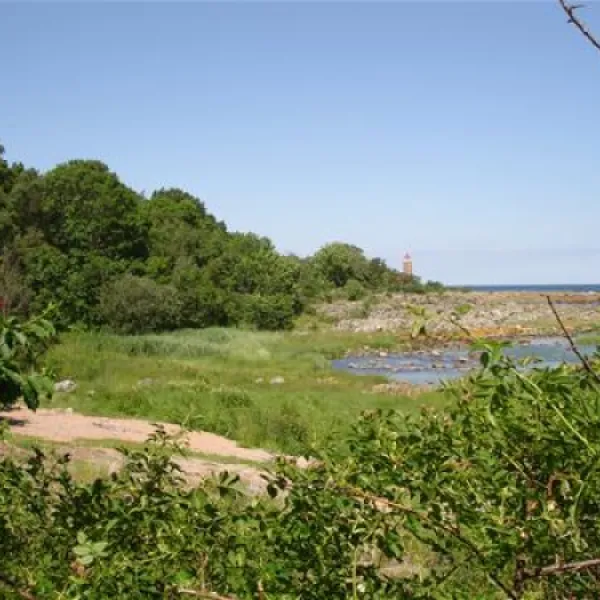 hullehavn-camping-svaneke-m1akv