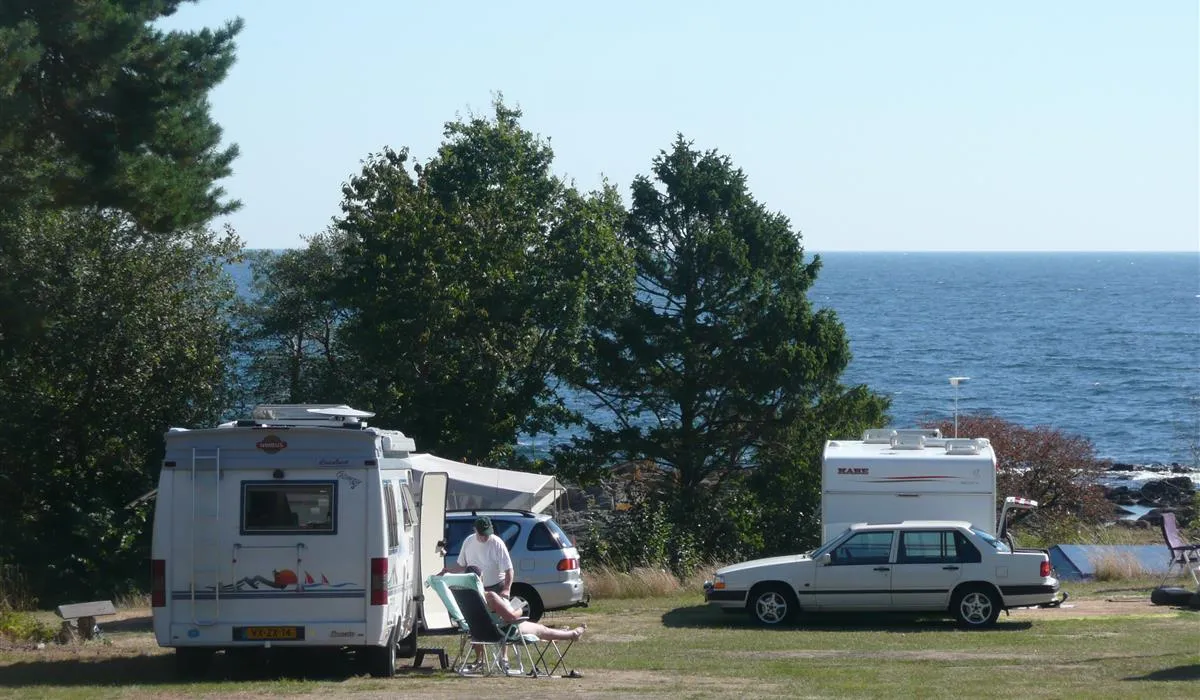 hullehavn-camping-svaneke-mbnxa