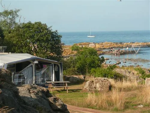 hullehavn-camping-svaneke-mwy1l