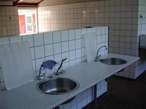 hullehavn-camping-svaneke-nocjd