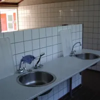 hullehavn-camping-svaneke-nocjd